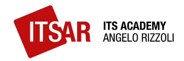 logo itsar