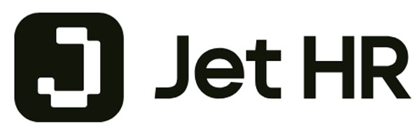 logo jetjr