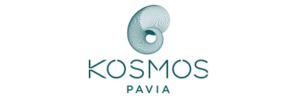 logo kosmos