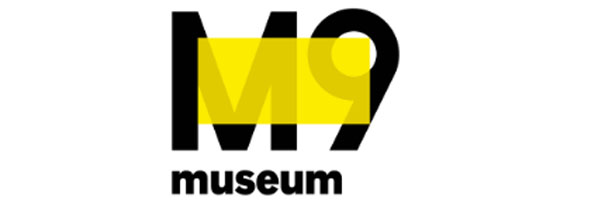 logo m9