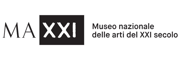 logo maxx
