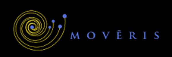 logo moveris