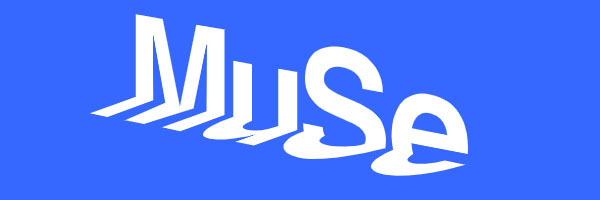 logo muse