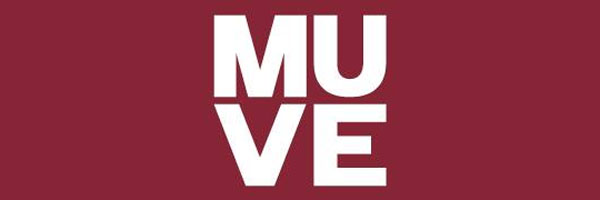 logo muve