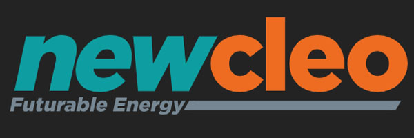 logo newcleo