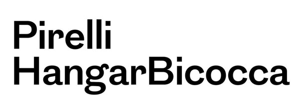 logo pirelli hangar bicocca