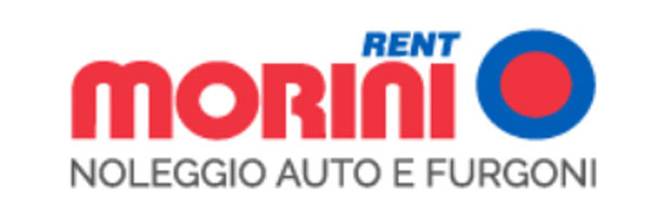 logo rentmorini