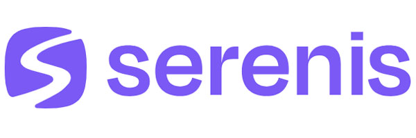 logo serenis