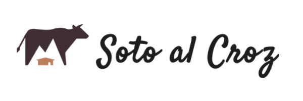 logo soto al croz
