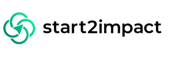 logo start2impact