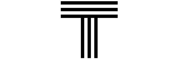 logo trienale