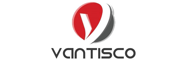 logo vantisco