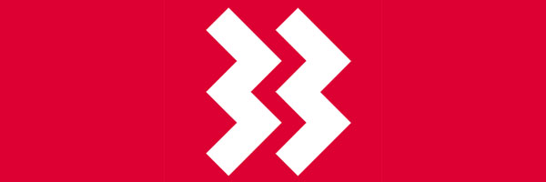 logo wwg