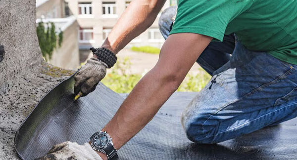 Le migliori imprese di impermeabilizzazione in italia