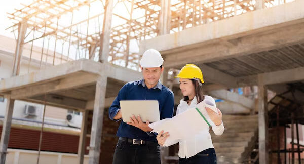 Le migliori imprese edili in italia