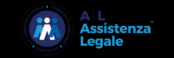 logo AL Assistenza Legale