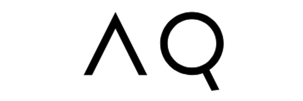 logo AQuest