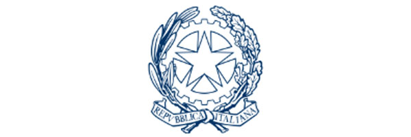 logo Alboctuelenchi.giustizia