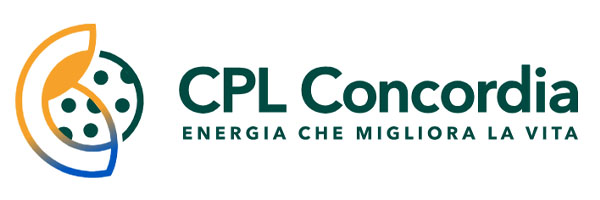 logo CPL Concordia