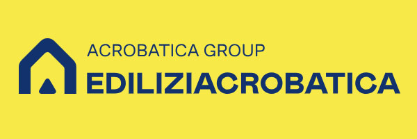 logo EdiliziAcrobatica
