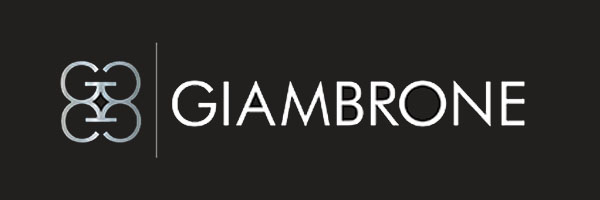 logo Giambrone & Partners