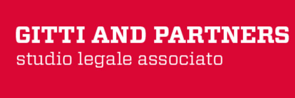 logo Gitti and Partners