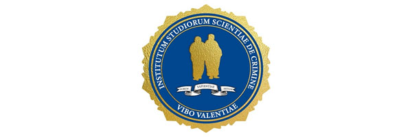 logo Grafologiaforense