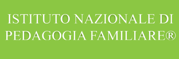 logo INPEF