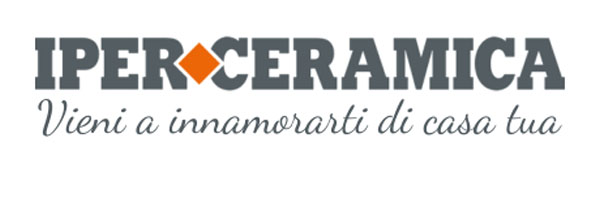 logo Iperceramica
