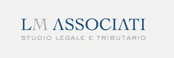 logo LM Associati