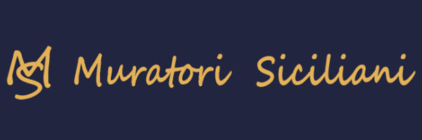 logo Muratori Siciliani