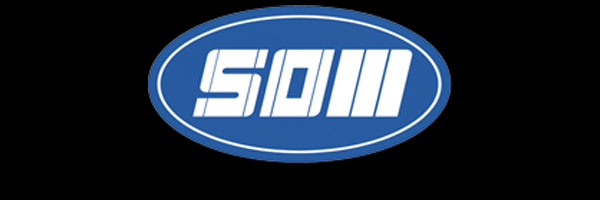 logo SOM