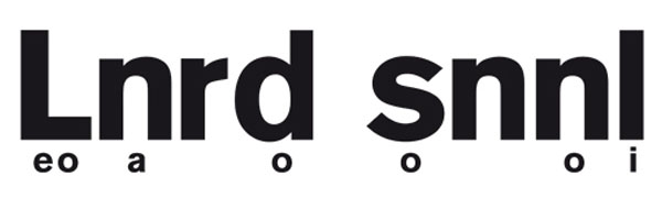 logo Studio Leonardo Sonnoli