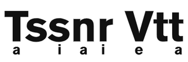 logo Tassinari_Vetta