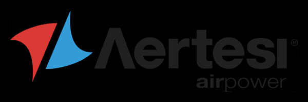 logo aertesi