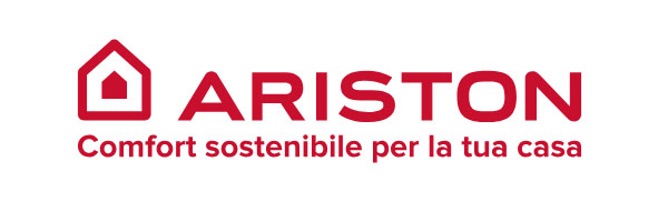 logo aertesi