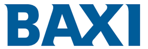 logo baxi