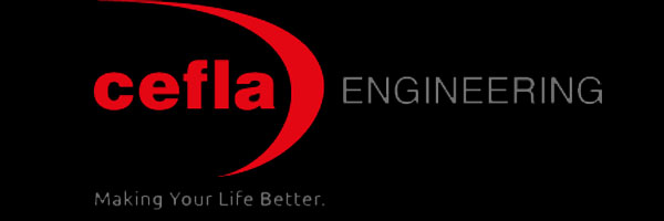 logo cefla
