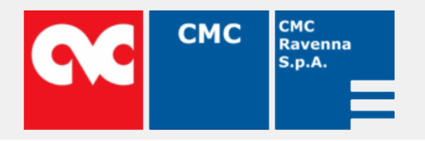 logo cmc group