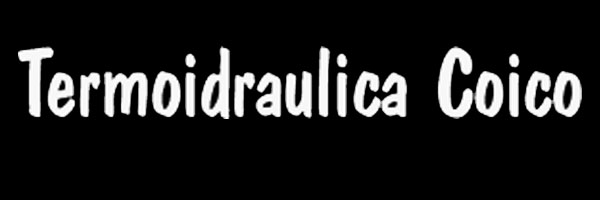 logo coico