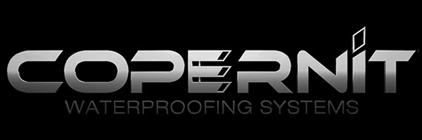 logo copernit