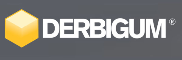 logo derbigum