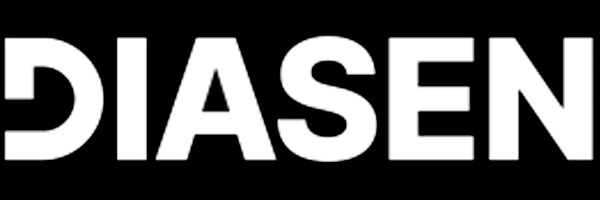 logo diasen