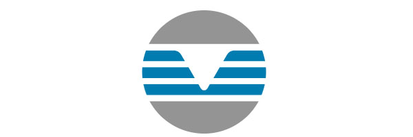logo divet