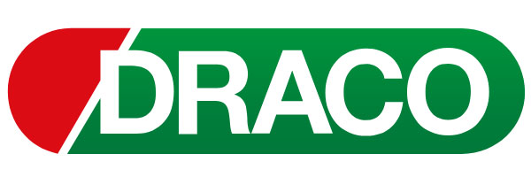 logo draco