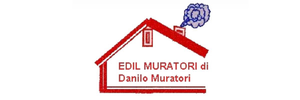 logo edil muratori