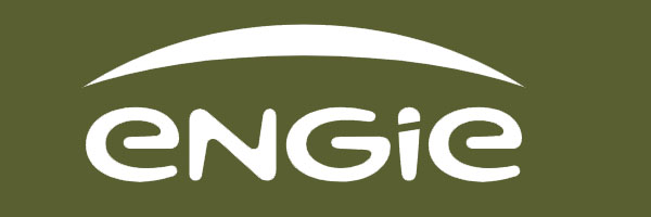 logo engie