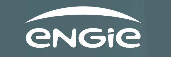 logo engine