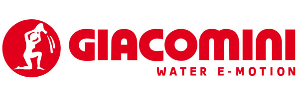 logo giacomini