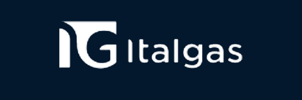 logo italgas